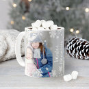 Recherche de hivers tasses Pour eux