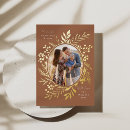 Zoek naar rust kaarten Groet