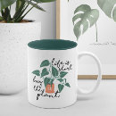 Recherche de acheteur tasses Mignon