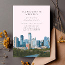Recherche de austin texas invitations Fête