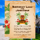 Recherche de barre tiki invitations Pour tous