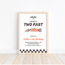 Recherche de 2nd birthday posters 2ème anniversaire