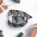 Recherche de noir or rubans Pour eux