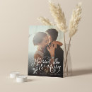 Recherche de mariage saint vœux cartes Pour eux