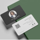 Recherche de code cartes visite Professionnel