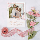 Recherche de watercolor remerciements cartes Pour eux