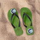 Recherche de putting green Pour lui