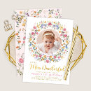 Recherche de carte de joyeux anniversaire invitations Girl