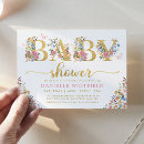 Recherche de annonces pourpres roses invitations Mother to be