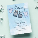 Recherche de vêtement invitations Cloison