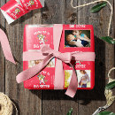 Recherche de multiple papier cadeau Pour enfants