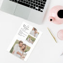 Recherche de valentine post its Femme