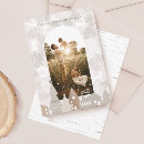 Recherche de village vœux cartes Family