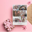 Zoek naar sleepovers kaarten Dank je