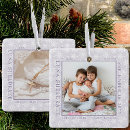 Recherche de photo snowflake ornements Pour enfants