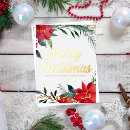 Recherche de typographie florale cartes postales Chic