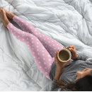 Recherche de leggings Pois