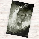 Recherche de mask puzzles Masquerade