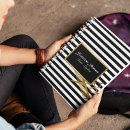 Recherche de classeur carnets Spirale