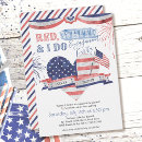 Recherche de partie de de barbecue fiançailles invitations Couple