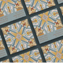 Recherche de père noël cartes visite Unique