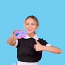 Zoek naar huishouden visitekaartjes Service