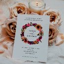 Recherche de dramatique invitations Simple