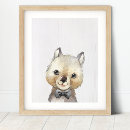 Recherche de wombats Animaux