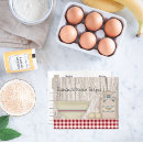 Zoek naar koken briefkaarten Land