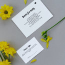 Recherche de ins invitations Baby