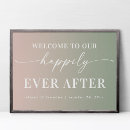 Recherche de jour du mariage posters Pour tous
