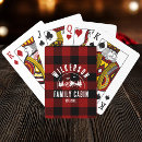 Recherche de en bois jeux de cartes Family