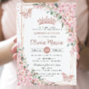 Recherche de fleurs papillon invitations Pour enfants