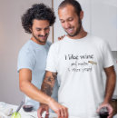 Recherche de humor hommes tshirts Survol