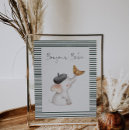 Recherche de symbole y art Pour elle