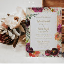 Recherche de pêche mariage invitations Rustique