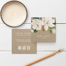 Recherche de script cartes visite Planificateur d'événements