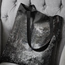 Recherche de christmas shopping sacs Winter