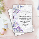 Recherche de de baie mariage invitations Couple