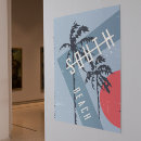 Recherche de california posters Aventure