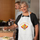 Recherche de dinde tabliers Gobale