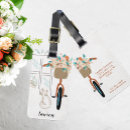 Recherche de transport bagages étiquettes Mignon