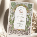 Recherche de décor vintage invitations Pour tous