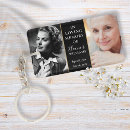 Recherche de condoléances accessoires Mémorial