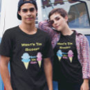 Recherche de ice tshirts Pour tous