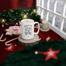 Recherche de art de la science tasses Pour tous