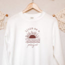 Recherche de christian femme capuche sweatshirts Boho