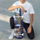 Recherche de t rex skateboards Dinosaur