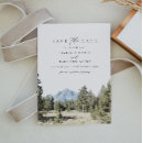 Recherche de tetons Grand teton
