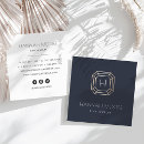 Recherche de jewel cartes visite Moderne